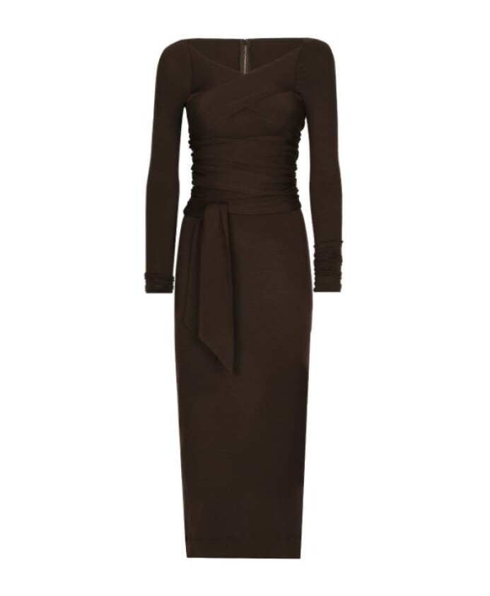 elegant-womens-dresses
