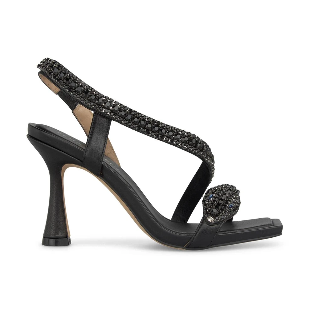 Shoes > Sandals > High Heel Sandals - - Alma EN Pena - Modalova