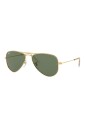 aviator-junior-sunglasses