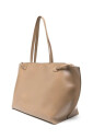 days-carryall-tote-bag
