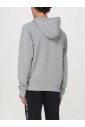 sweat-a-capuche-brode
