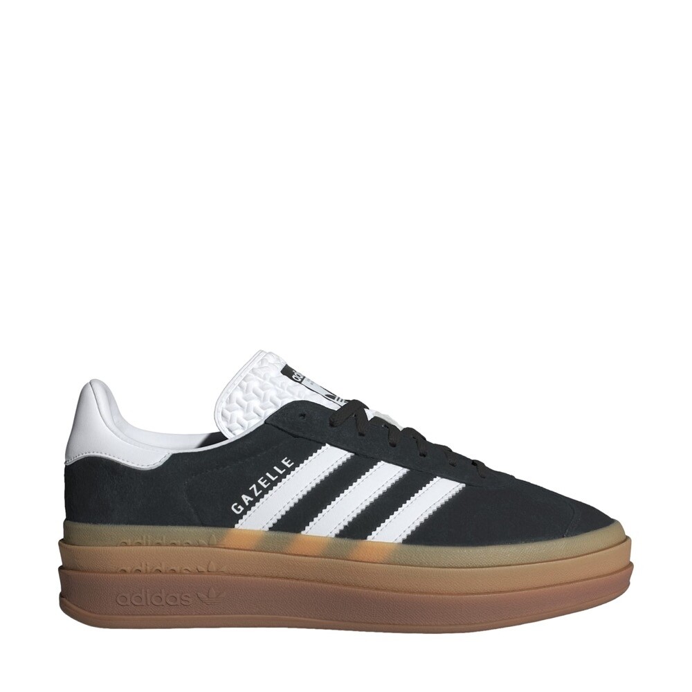 Adidas platform cheap gazelle