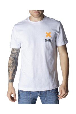 stylish-printed-round-neck-t-shirt