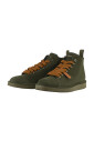 bottines