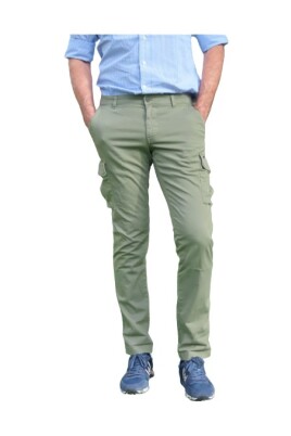 chile-cargo-extra-slim-pants
