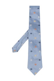 Ties