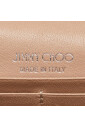 pre-owned-cuir-petite-maroquinerie