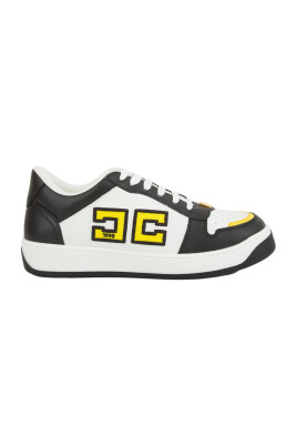 casual-sneaker-shoes