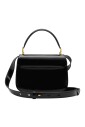 sac-en-cuir-noir-avec-poignee