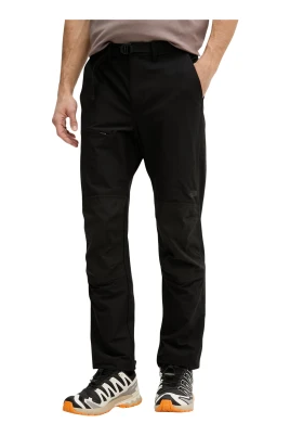 Basin Pro Pants