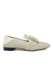 Bally Janelle Loafers