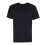 t-shirt-en-jersey-de-coton-noir-avec-logo-iconique