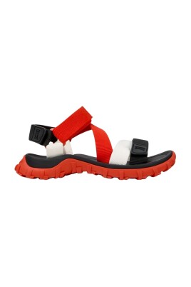 sporty-outdoor-sandals-multicolor-design