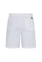 bermuda-jogging-en-gabardine