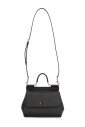 sacs-noirs-pour-un-look-elegant