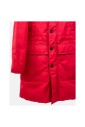 doudoune-rouge-avec-taille-ajustable