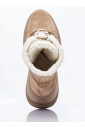 trek-bottines-cheville-daim-hydrofuge-nylon