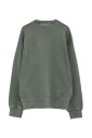 sweat-a-coupe-ballon-en-jersey-de-coton