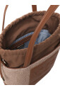 strooien-mand-tas-met-koordsluiting