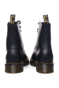 black-leather-lace-up-boots