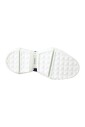 sneakers-mixte-stretch-mesh-cuir