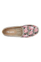 floral-slip-on-espadrilles