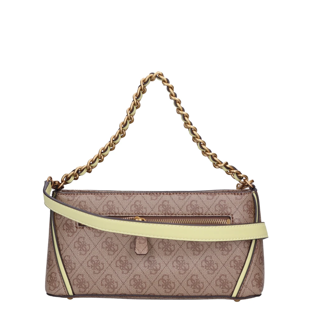 Guess Beige Dames