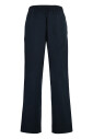 ventura-cotton-trousers