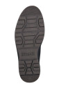 bottines