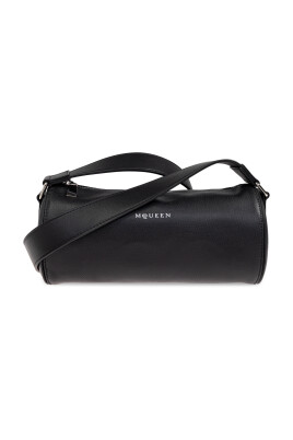 shoulder-bag-roller-small