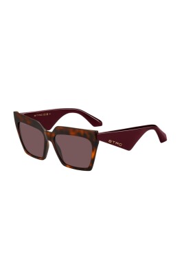 authentic-stylish-glasses-premium-quality-service