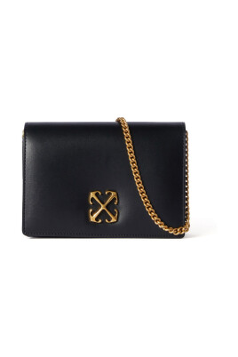 stylish-bags-for-everyday-use