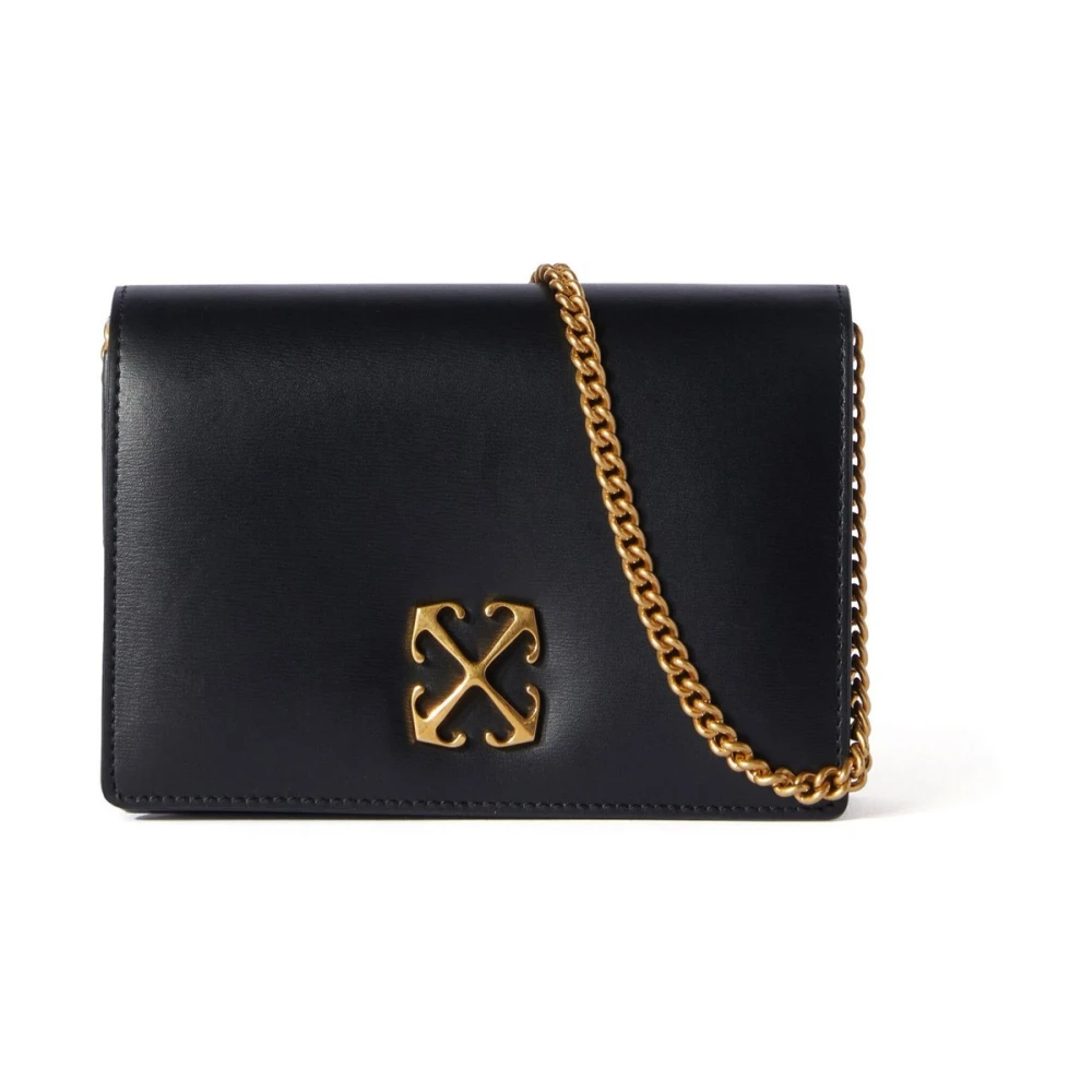 Bags > Cross Body Bags - - Off White - Modalova