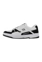 sneakers-style-urbain