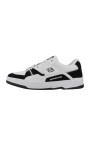sneakers-style-urbain