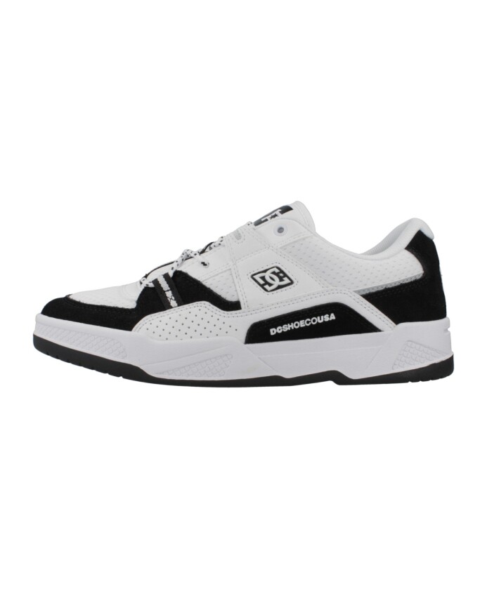 sneakers-style-urbain