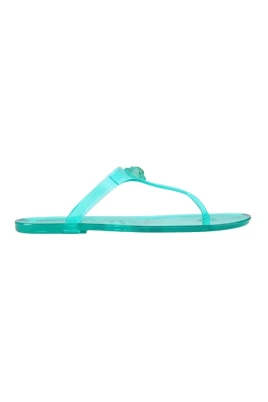 Maddison T-Bar Sandal