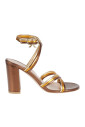 brown-sandals-elevate-style-comfortably-chic