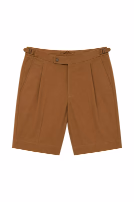 casual-shorts