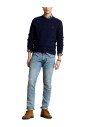 pull-en-maille-a-col-rond