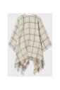 annette-poncho