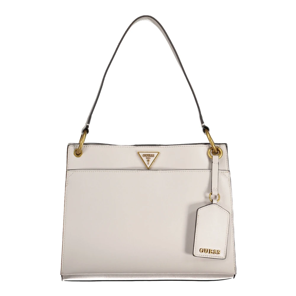 Bags > Shoulder Bags - - Guess - Modalova