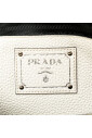 pre-owned-cuir-sacs-prada
