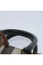 pre-owned-leather-handbags