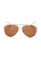 lunettes-de-soleil