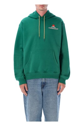 green-knitwear-aw25-hoodie-montagne