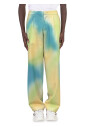 sprayed-loose-pants-in-spray1