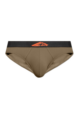 maillot-de-bain