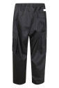 cargo-broek-met-trekkoord