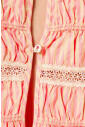 robe-midi-a-rayures-en-seersucker-avec-broderie